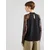 VERO MODA Bluza VMMILLA črna