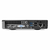 Obnovljen računar HP Prodesk 600 G1 DM, i5-4570T, 16GB, 256GB, Windows 10 Pro