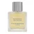 Thameen Unisex parfem London Bohemian Infusion, Cologne Elixir, 100 ml
