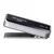 A-Data ADATA URBAN TAPSAFE zunanji SSD 1TB, USB 3.2 Gen 2, črn