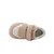 Ciciban Cipele za devojčice Sport ROSA 368317, Belo-roze