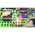 Switch Super Bomberman R 2
