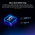 Sonoff MINIR4 Extreme WiFi pametno stikalo