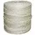 Vidaxl vidaXL Vrv, sisal, 100 %, 3 mm, 400 m