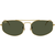 Ray-Ban Explorer 5 Naočare za sunce RB 3845 919631