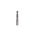 GEKO G01354 Adapter za matico/kovico z ročajem