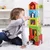 Tooky toy kocke, farma