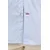 Tommy Hilfiger srajca moška iz bombaža z elastanom