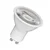 Set 3x LED reflektorska sijalica PAR16 GU10/6,9W/230V 2700K 60° - Osram