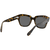 Ray-Ban State Street Naočare za sunce RB 2186 1292/B1