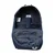 Converse 10003329410