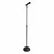 ON STAGE STANDS ravno stojalo za mikrofon z navojem MS7201B