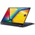 Laptop ASUS VivoBook S 14 Flip OLED TP3402ZA-OLED-KN731X 14 2.8K OLED