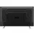 TCL QLED TV 43C735