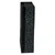 Bama sundjer 80502-001