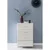 MID.YOU Visoka Komoda Highboard