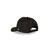 Capslab trucker kapa z bombažem x DC Comics