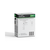 Green tech LED spot svetiljka gu10 x1 crna ( zara-1 )