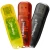 INTENSO USB Flash memorija 32GB, Hi-Speed USB 2.0, 3 komada