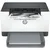 HP LaserJet M211d Štampač | 9YF82A