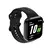 Honor choice watch 2i crna Pametni sat ( 5504ACGT )