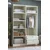 Hanah Home Ormar Mira 210, 140 x 210 x 54 cm, Beli