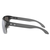 Oakley Holbrook Naočare za sunce OO 9102 O2