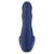 Xocoon Alpha Arouser Air Stimulator Blue