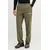 Outdooor hlače adidas TERREX Liteflex
