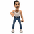 MINIX Glasba: Freddie Mercury - Freddie Mercury