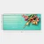 Slika Wallity YTY269880035_50120, 50x120 cm