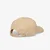 Čepica Human Made 6Panel Canvas Cap Beige Universal