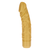 Classic Original Vibrator - Črna