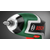 Bosch Home & Garden IXO 7 Cordless Screwdriver, Basic