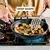 Tefal g3300402 duboki tiganj 24cm excellence ( 3168430376380 )