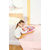 ZAPF CREATION Zapf BABY born Nest