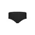 Bye Bra Hlačke 985 Bež