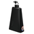 Kravji zvonec Latin Percussion Karl Perazzo Bongo LP860.330