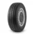 Davanti 235/65R16C 115/113T DX440 let