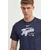Nike  Kratka majica  Detroit Tigers