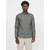 JACK & JONES Srajca Blackpool, bež