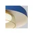 Opviq luster Petiti 1432-1A-05, LED 20 W, plavi