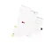 FF Modularni kontaktor ST25-20-M 2 NO kontakta I=25A 230-240V AC