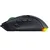 Razer Basilisk V4 Pro, miška, crna