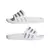 ADIDAS PAPUCE ADILETTE AQUA K ZA DEČAKE