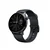 Smart Watch Haylo Mibro Lite2