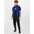Nike Sportswear Brezrokavnik, modra