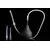 CleanStream Silicone Enema Bulb Kit
