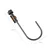SmallRig Cable Storage Hook for Camera Cart 6254