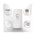 ADLER Mlin za kafu AD 4446vg